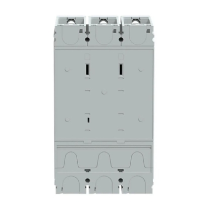DISJUNTOR CAIXA MOLDADA TRIPOLAR AJUST 280/400A 36KA GO PACT - SCHNEIDER