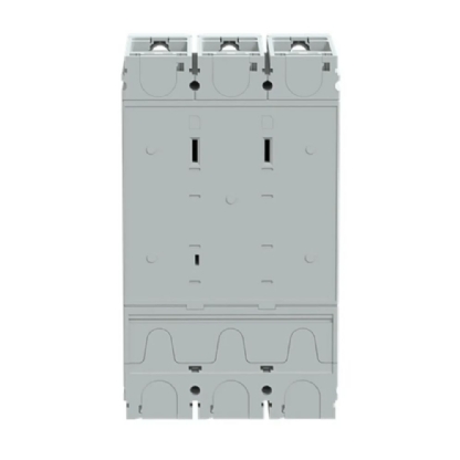 DISJUNTOR CAIXA MOLDADA TRIPOLAR AJUST 224/320A 36KA GO PACT - SCHNEIDER