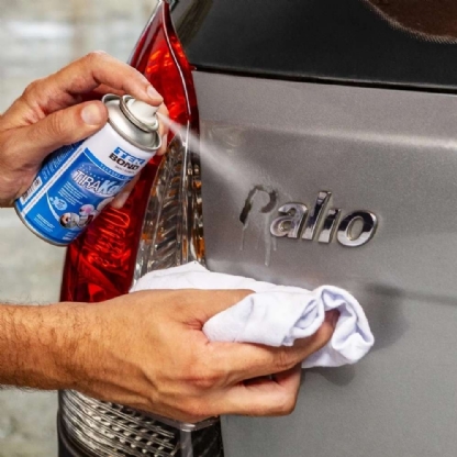 SPRAY TIRA KOLA 100ML - TEKBOND