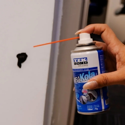 SPRAY TIRA KOLA 100ML - TEKBOND