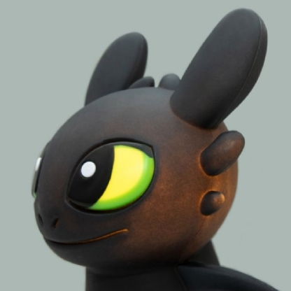 LUMINARIA DE MESA BANGUELA PARA 1 LAMPADA E27 - USARE