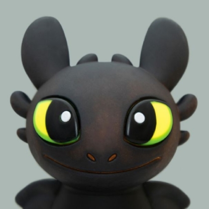 LUMINARIA DE MESA BANGUELA PARA 1 LAMPADA E27 - USARE