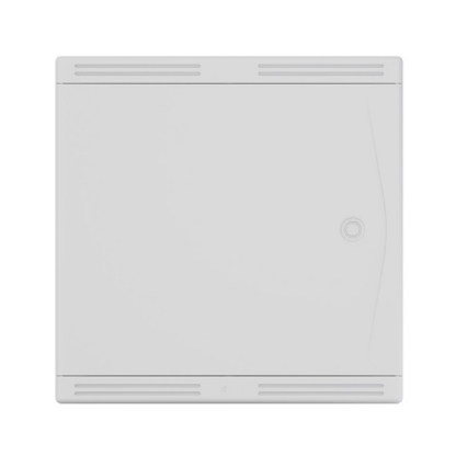 QUADRO SISTEMA VDI EMBUTIR 40X40X8,5CM PVC - TIGRE