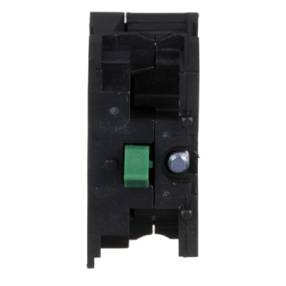 Bloco de Contato 1NA - Schneider Electric