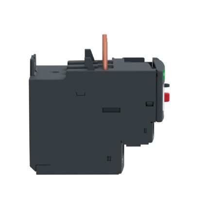 RELE SOBRECARGA LRD PARA LC1D25-38 23-32A - SCHNEIDER