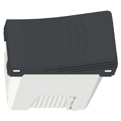 Modulo Cigarra 127V Grafite Linha Orion - Schneider