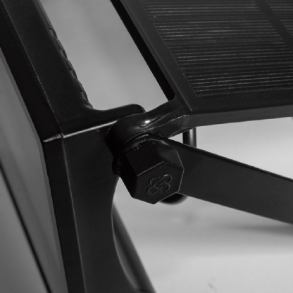 PROJETOR LED 30W BIVOLT LUZ BRANCA 6500K 500LM IP65 SOLAR PLAY - BLUMENAU