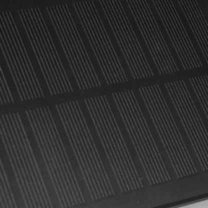 PROJETOR LED 30W BIVOLT LUZ BRANCA 6500K 500LM IP65 SOLAR PLAY - BLUMENAU