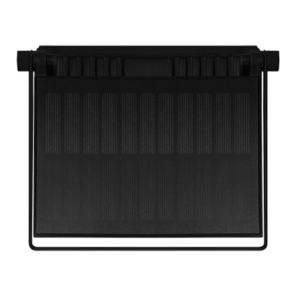 PROJETOR LED 50W BIVOLT LUZ BRANCA 6500K 1000LM IP65 SOLAR PLAY - BLUMENAU