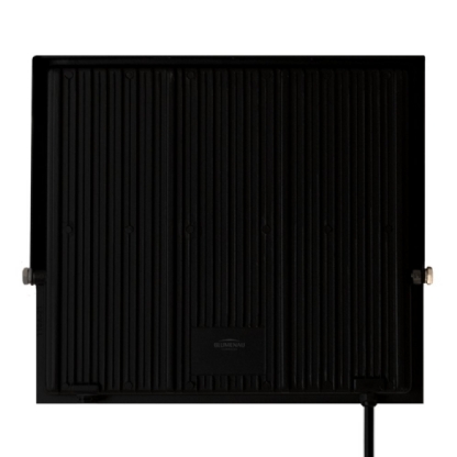 PROJETOR LED 300W BIVOLT LUZ AMARELA 3000K 23400LM IP65 PLAY - BLUMENAU