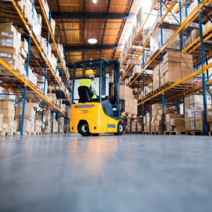 LUMINARIA INDUSTRIAL HIGHBAY 100W BIVOLT LUZ BRANCA 6500K 10000LM NEO - BLUMENAU