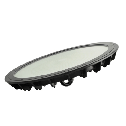 LUMINARIA INDUSTRIAL HIGHBAY 100W BIVOLT LUZ BRANCA 6500K 10000LM NEO - BLUMENAU