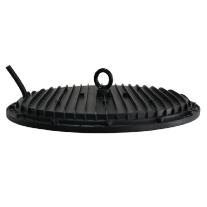 LUMINARIA INDUSTRIAL HIGHBAY 100W BIVOLT LUZ BRANCA 6500K 10000LM NEO - BLUMENAU