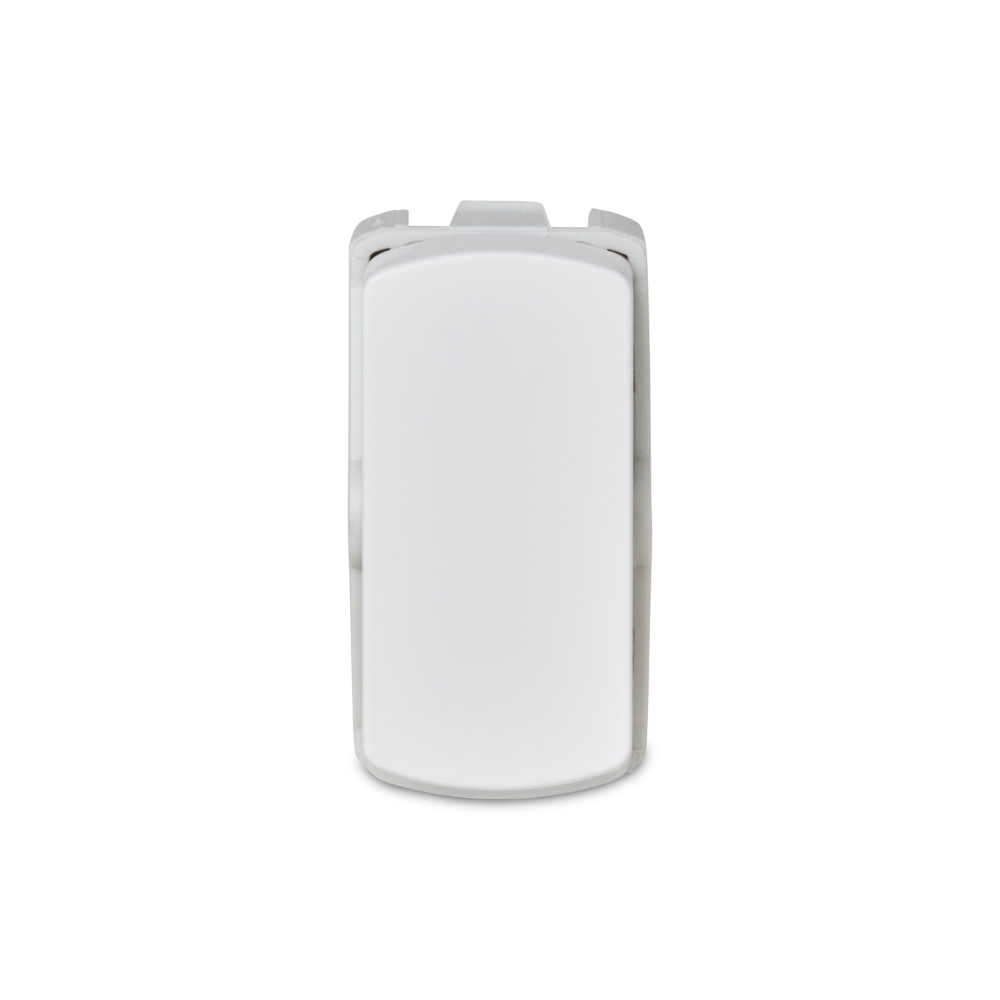 Modulo Interruptor Paralelo 10A 250V Linha Miluz - Schneider