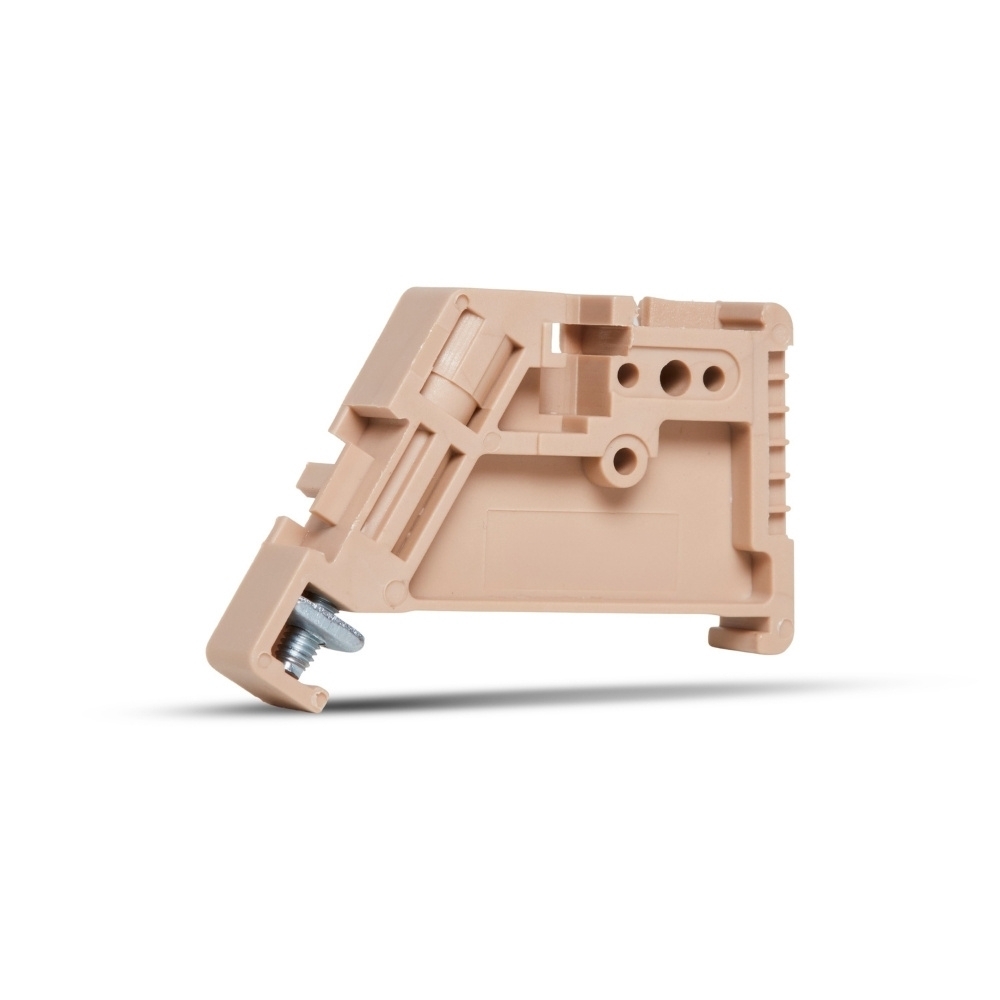 POSTE FINAL BORNE K - STECK