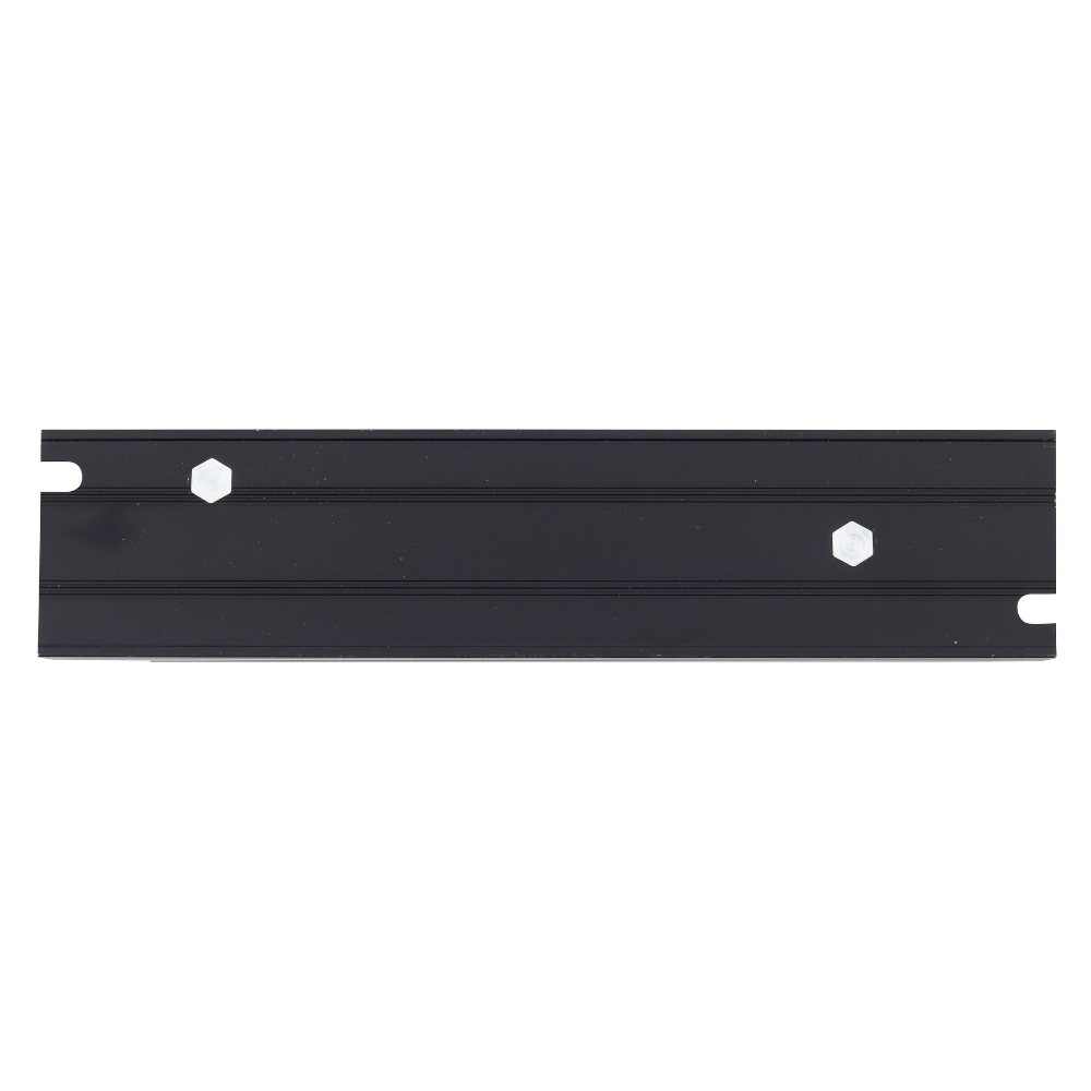 DRIVER FIT 24V 5A 120W - GAYA??