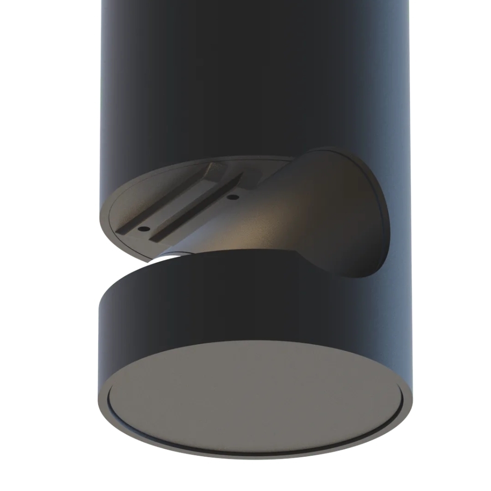 SUPORTE REVERSI 24V - GAYA