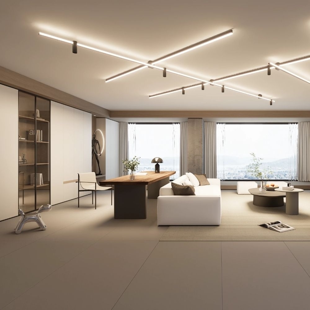 CONECTOR PARA DRIVER COM CABO 24V - GAYA