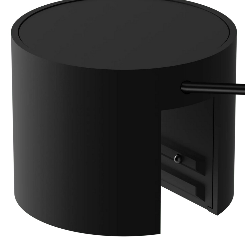 CONECTOR PARA DRIVER COM CABO 24V - GAYA