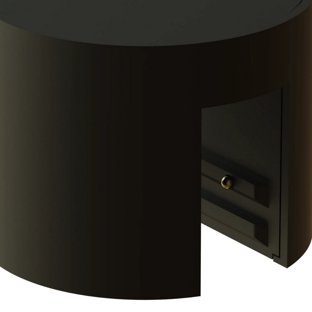 CONECTOR PARA TRILHO REVERSI 24V - GAYA