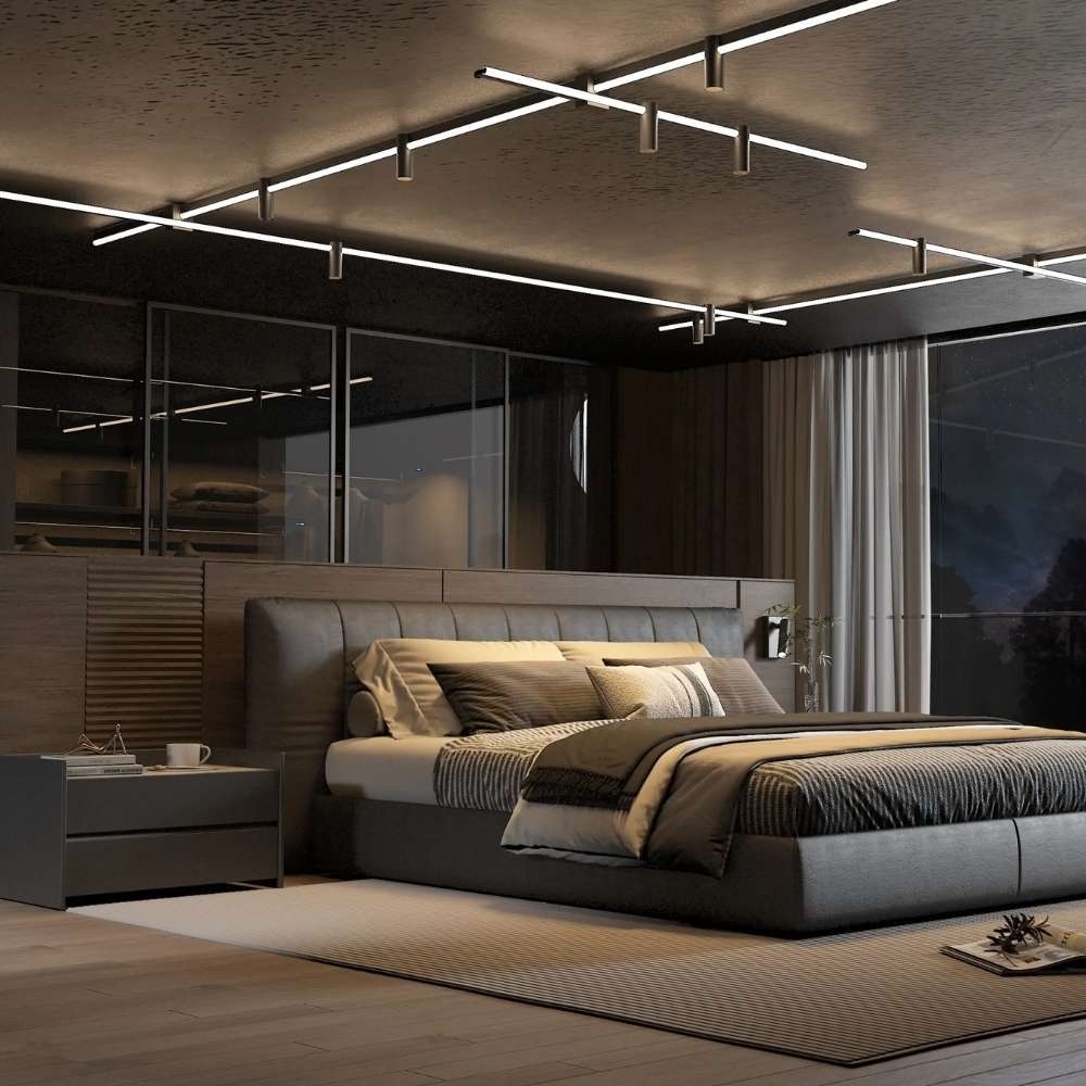 ADAPTADOR REVERSI 2 EM 1 24V - GAYA