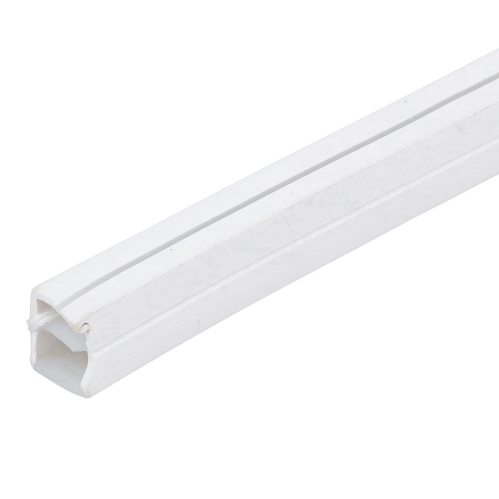 PERFIL SOBREPOR 15MM FLEXIVEL 5 METROS - GAYA