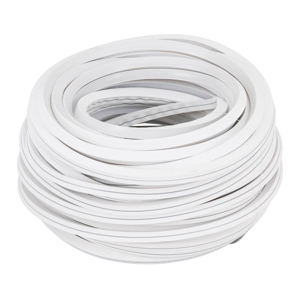 PERFIL SOBREPOR 15MM FLEXIVEL 5 METROS - GAYA