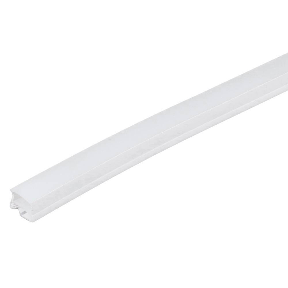 PERFIL SOBREPOR 20MM FLEXIXEL 5 METROS - GAYA