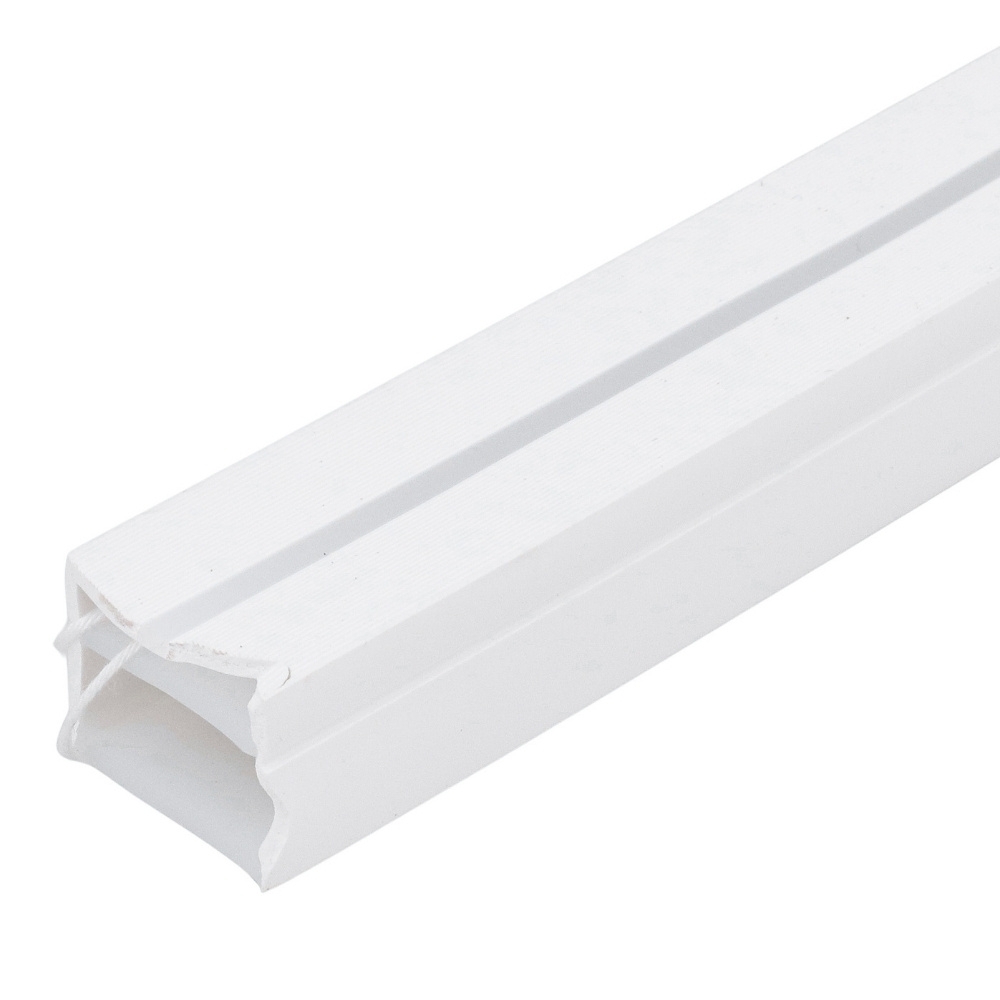 PERFIL SOBREPOR 20MM FLEXIXEL 5 METROS - GAYA