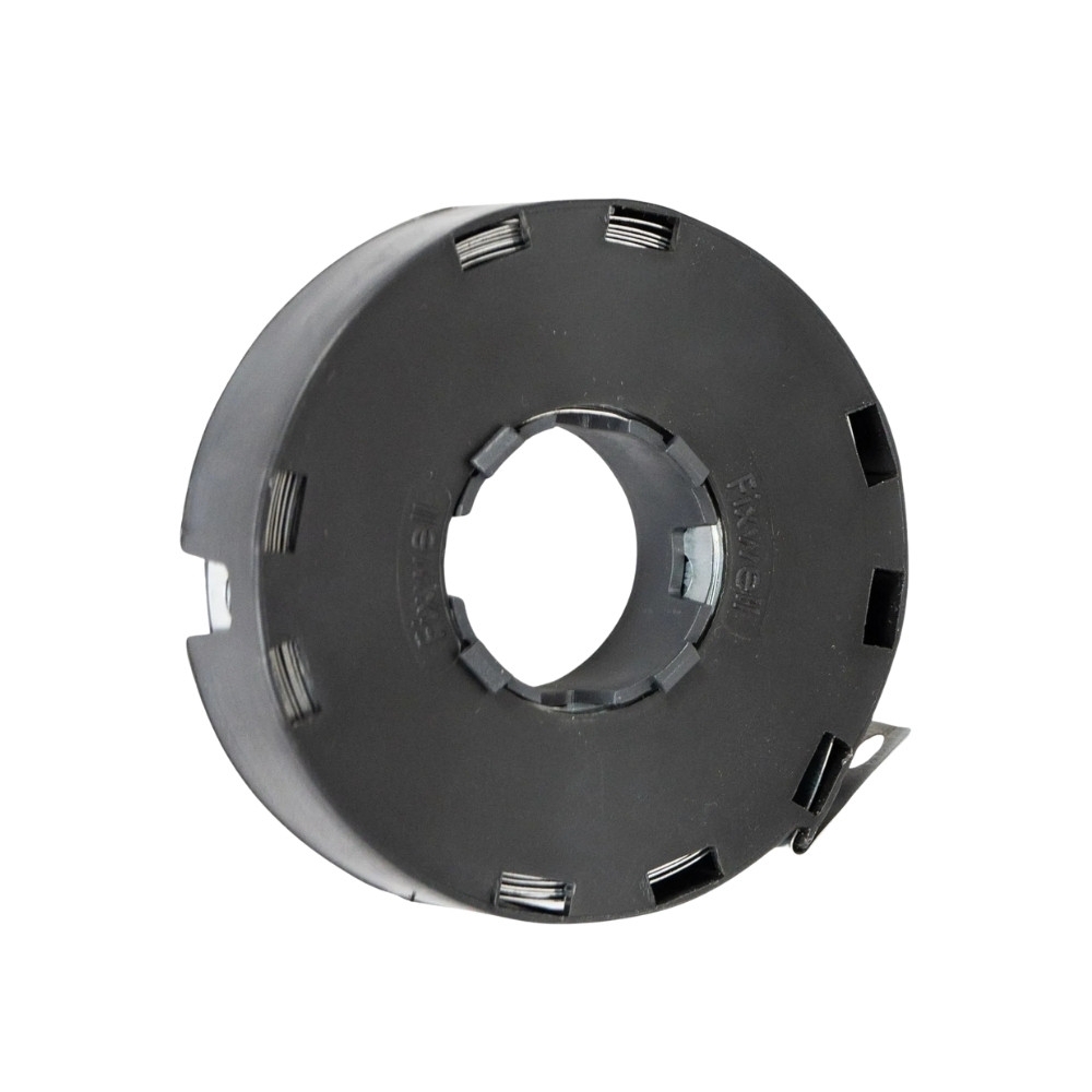 FITA PERFURADA 19MM COM 30 METROS - FIXWELL