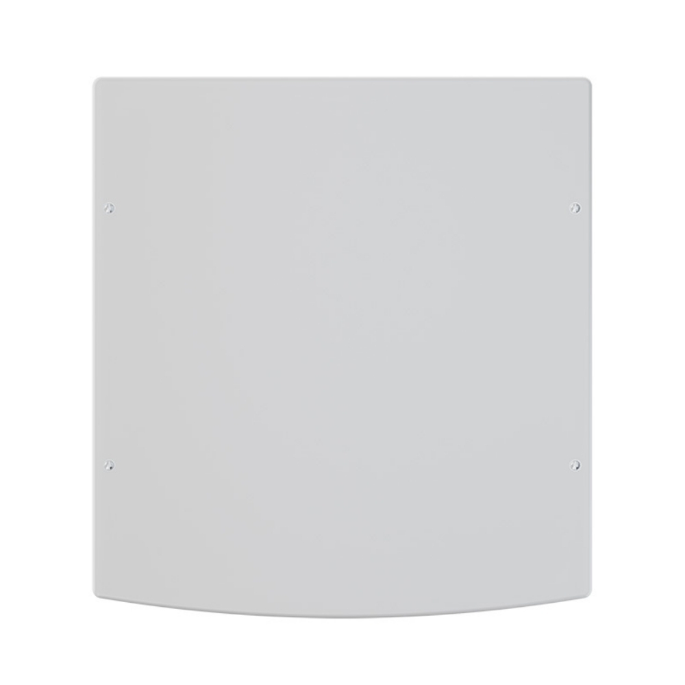 CAIXA PASSAGEM 30X30X10 EMBUTIR CPT-30 - TIGRE