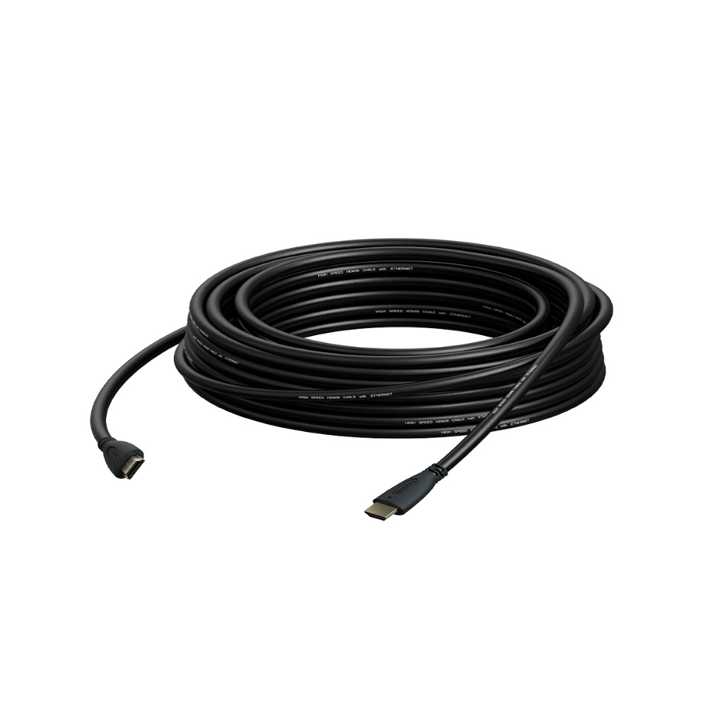 CABO HDMI COM 2 CONECTORES CH 5 METROS - INTELBRAS