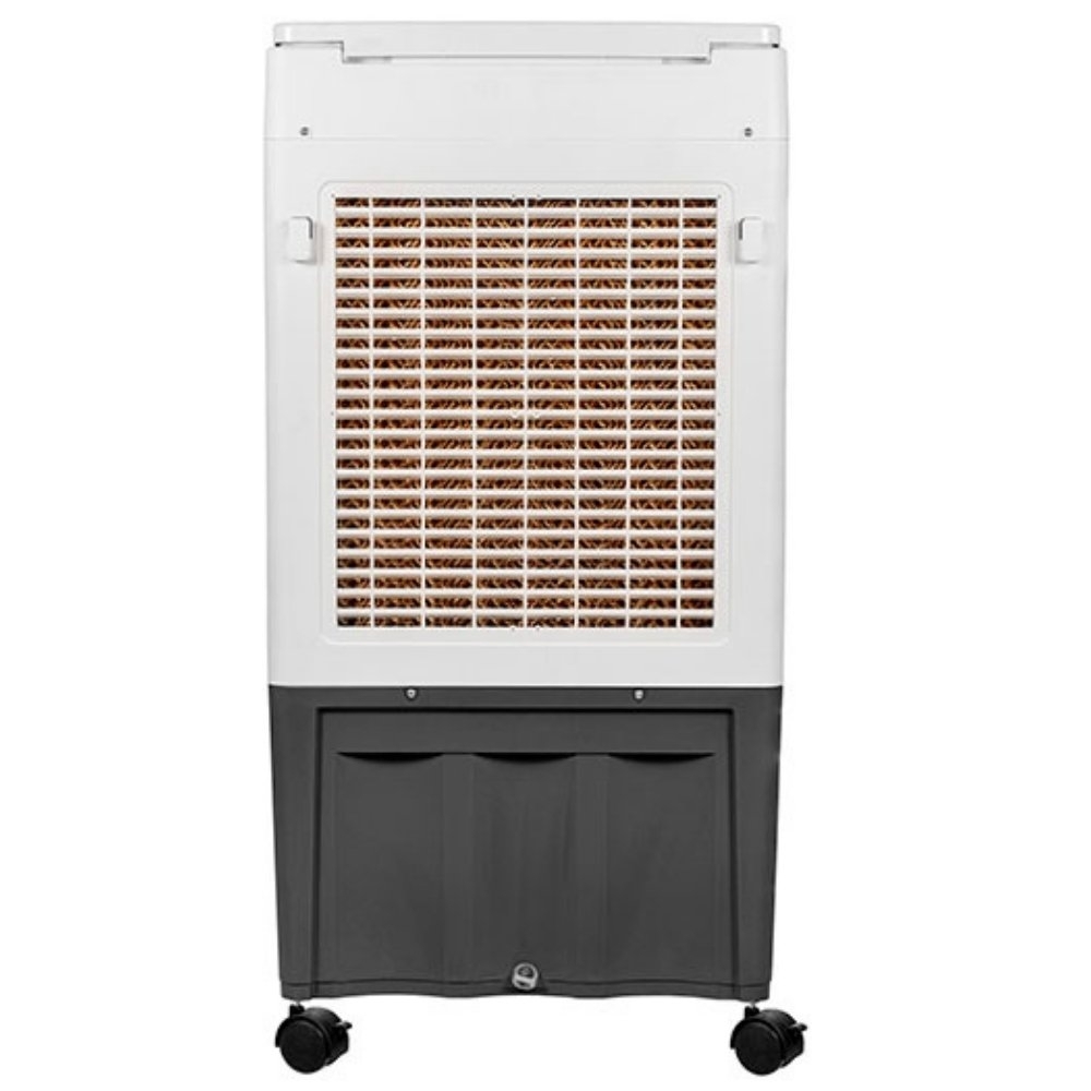 CLIMATIZADOR DELTA BRISA 35L 100W 127V - VENTI-DELTA