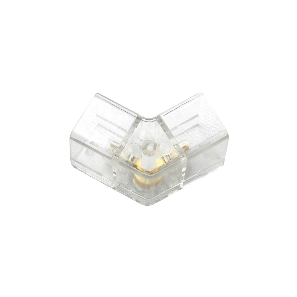 JUNCAO PARA LUMINARIA HONEY T5 120G - S&L