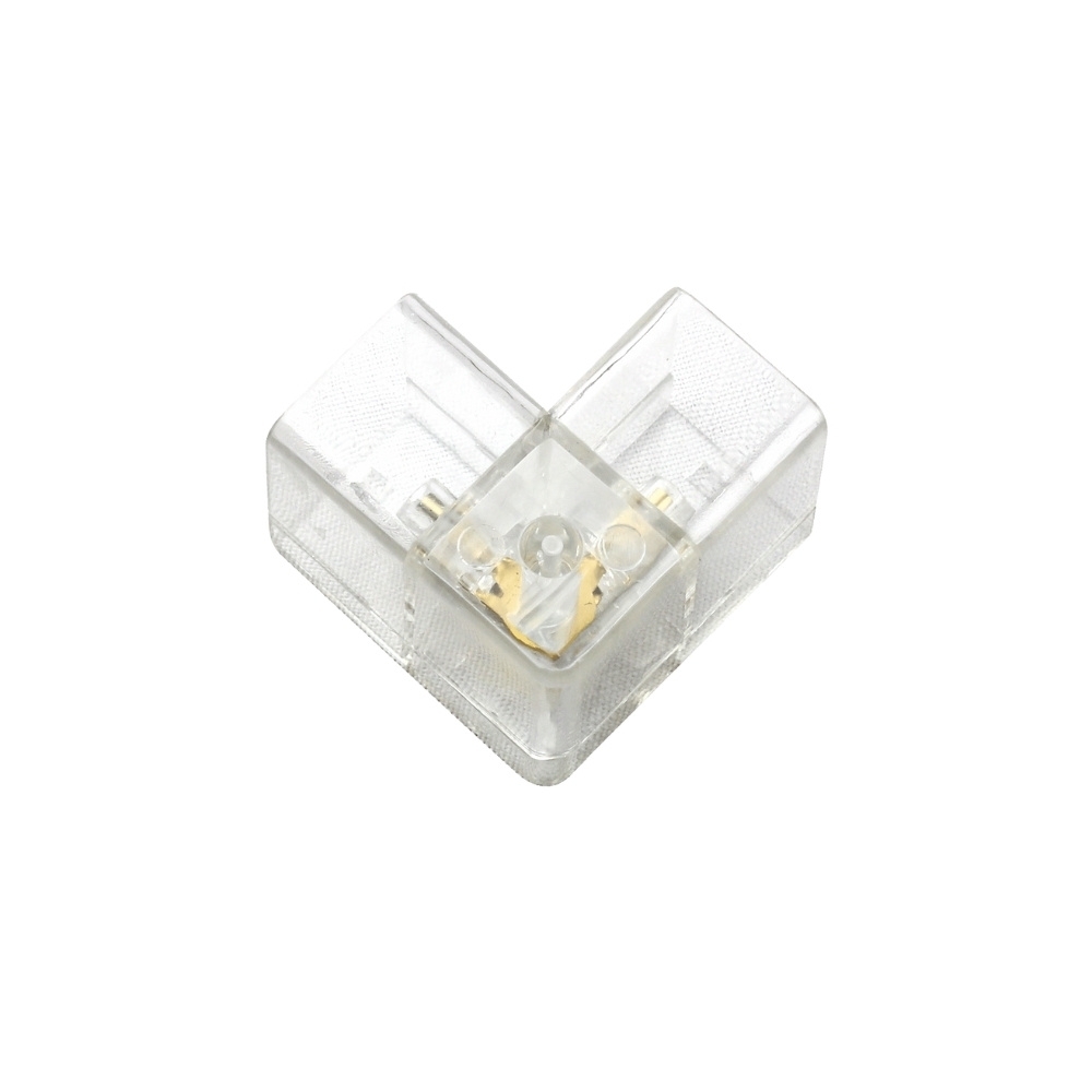 JUNCAO PARA LUMINARIA HONEY T5 90G TR - S&L