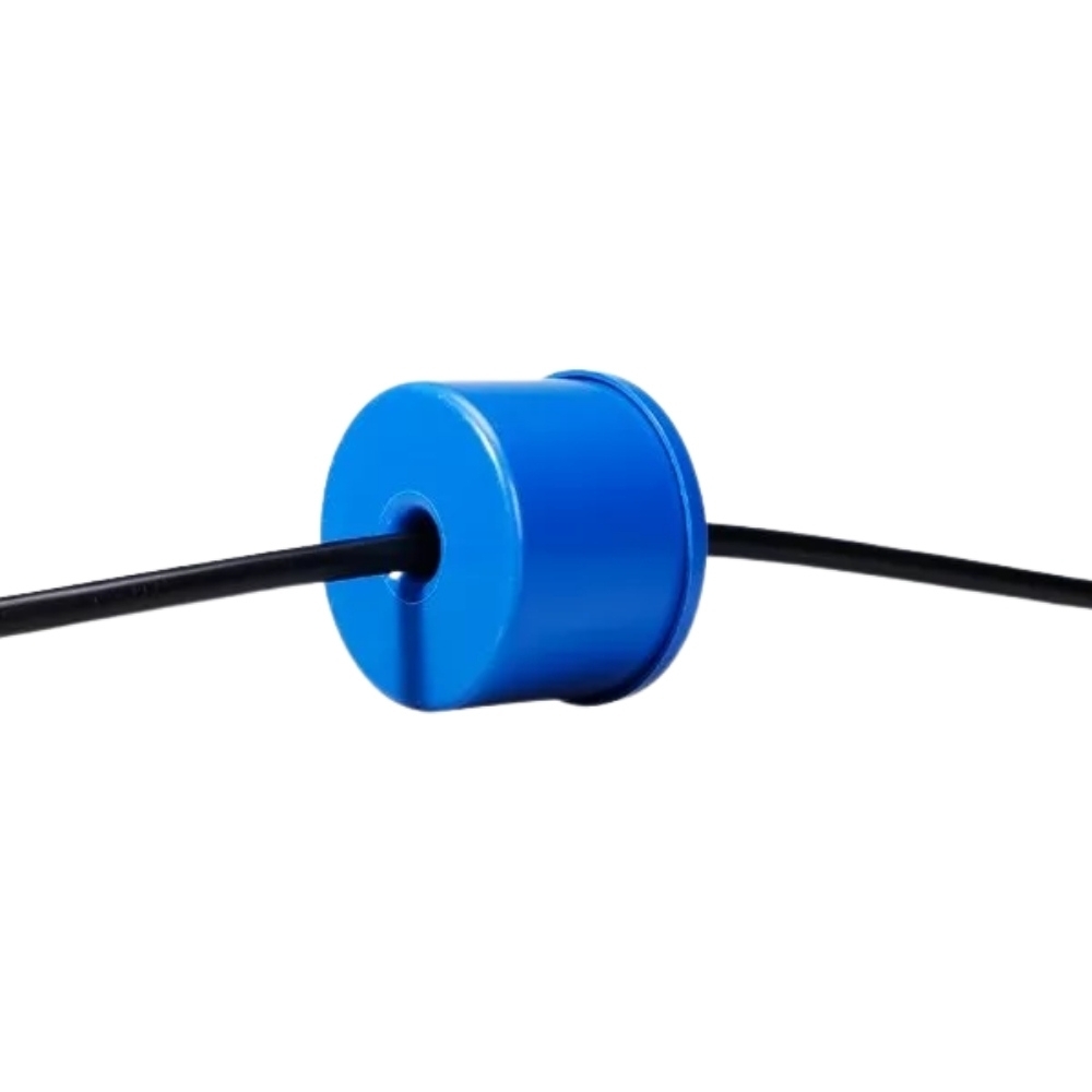 CHAVE BOIA SUPERIOR / INFERIOR 15A CABO 6 METROS - MARGIRIUS