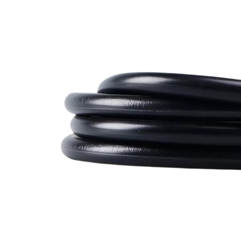 CHAVE BOIA SUPERIOR / INFERIOR 15A CABO 6 METROS - MARGIRIUS