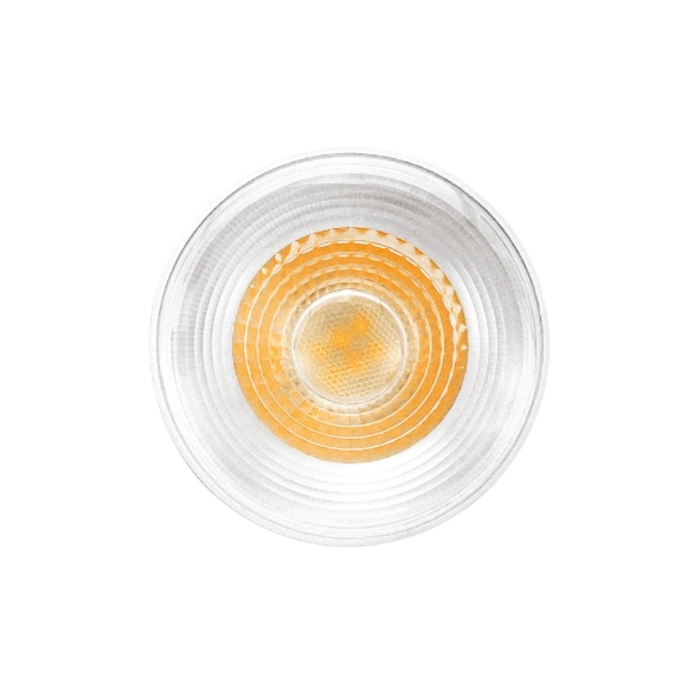 LAMPADA LED PAR20 E27 5,5W BIVOLT 4000K 475LM 25G - STELLA