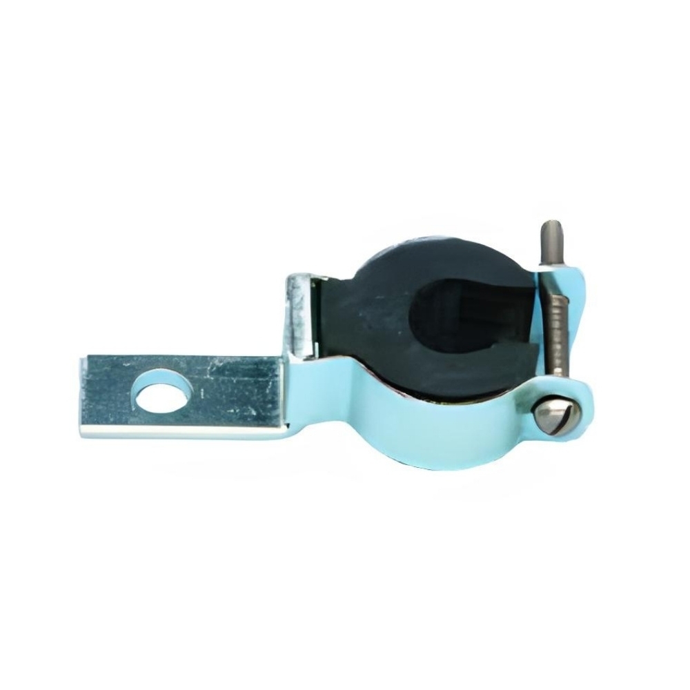 ABRACADEIRA SCOTCHCAST MB-03 - 3M