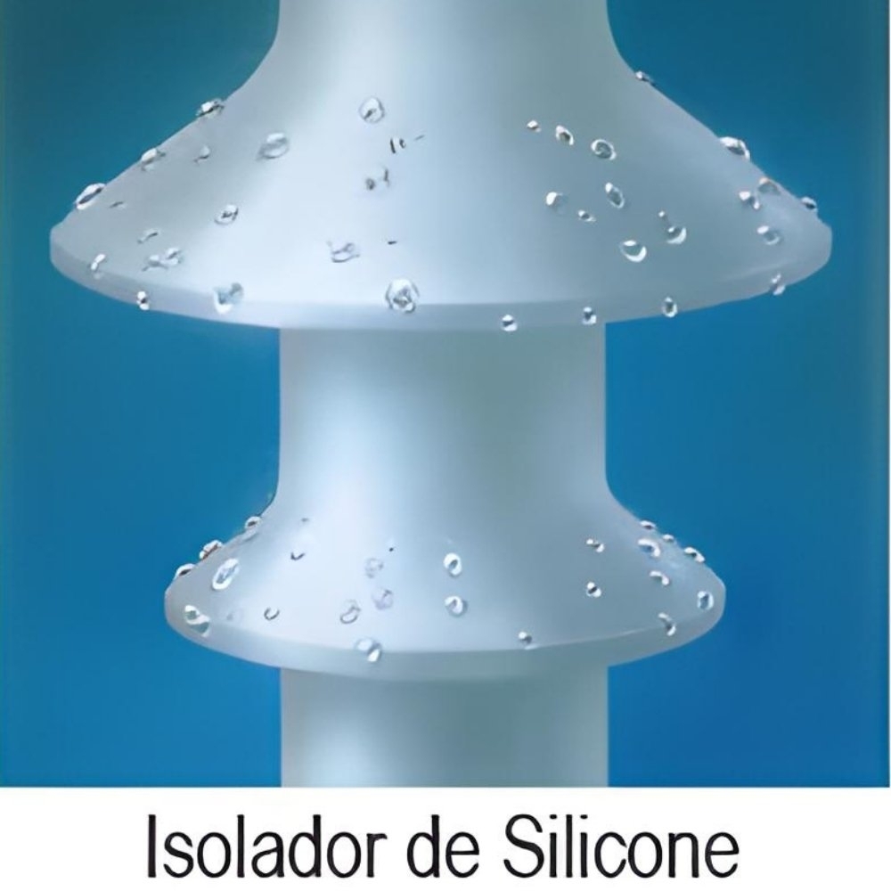 TERMINAL CONTRATIL FRIO EXT - 3M