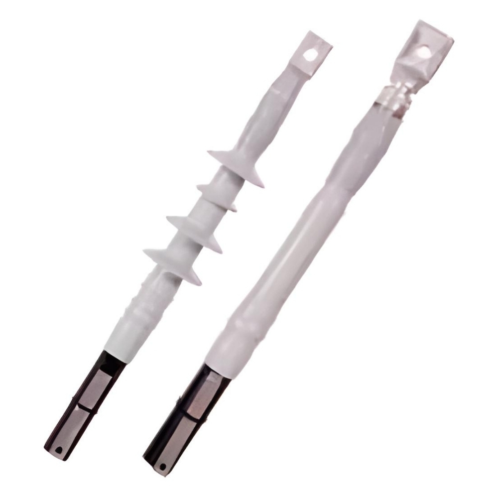 TERMINAL CONTRATIL FRIO EXT - 3M