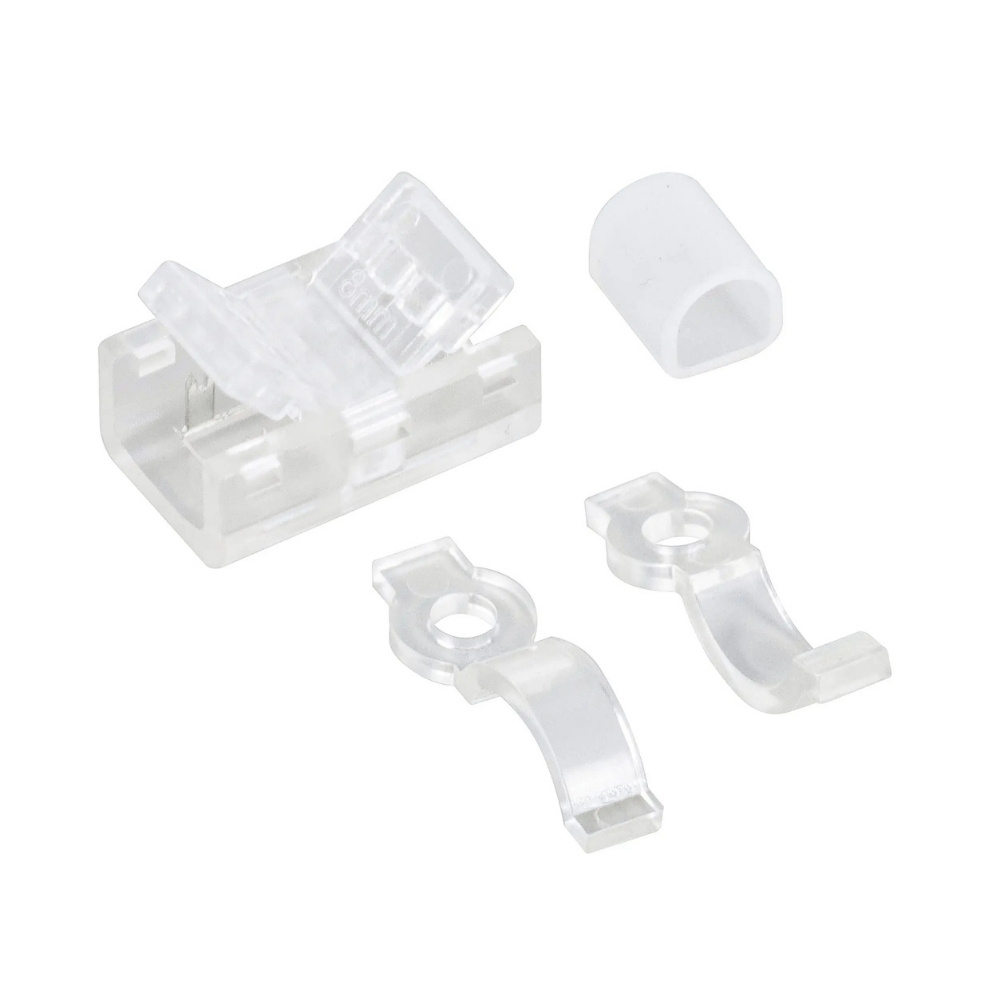 KIT CONEXAO PARA FITA PRATIK COB - GAYA