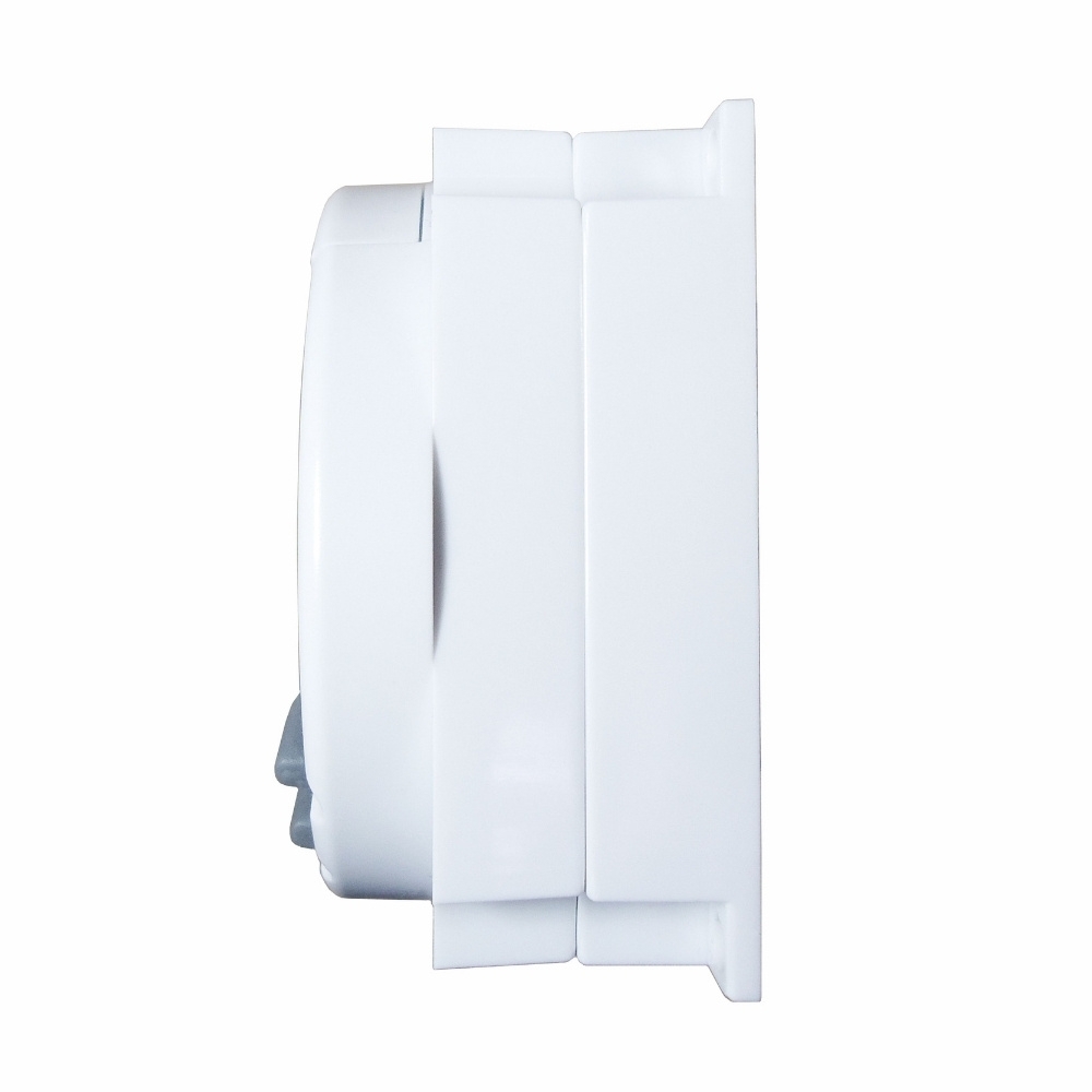 TIMER DIGITAL COM LIGACAO POR TERMINAIS 127V 16A - DNI