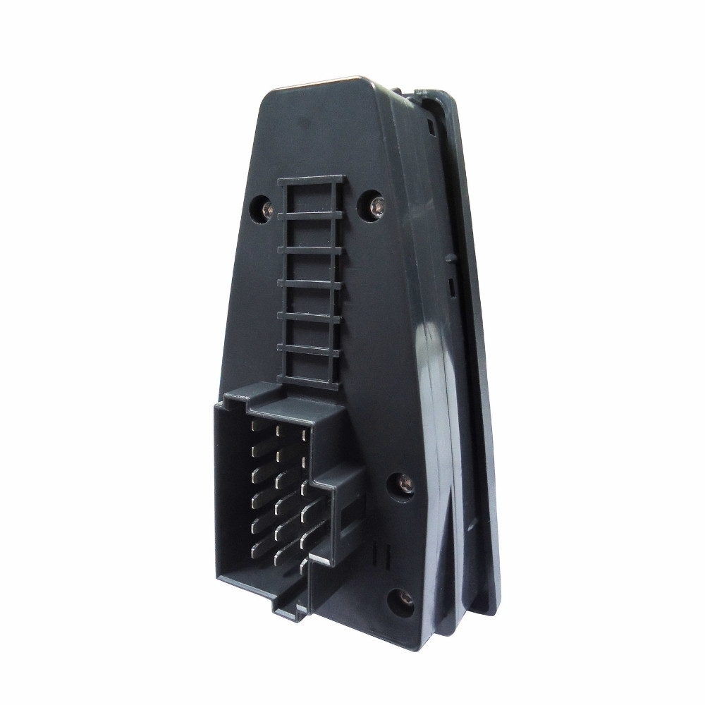 INTERRUPTOR VIDRO ELETRICO VOLVO 24V - DNI