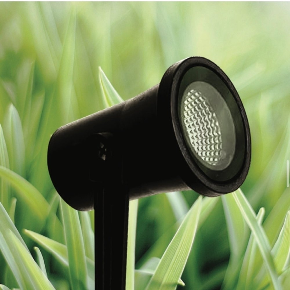 ESPETO LED 7W BIVOLT 2700K 850LM 40G IRC80 - BELLA LUCE