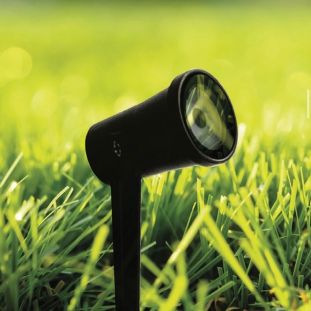 ESPETO LED 4W BIVOLT 2700K 550LM 37G IRC80 - BELLA LUCE