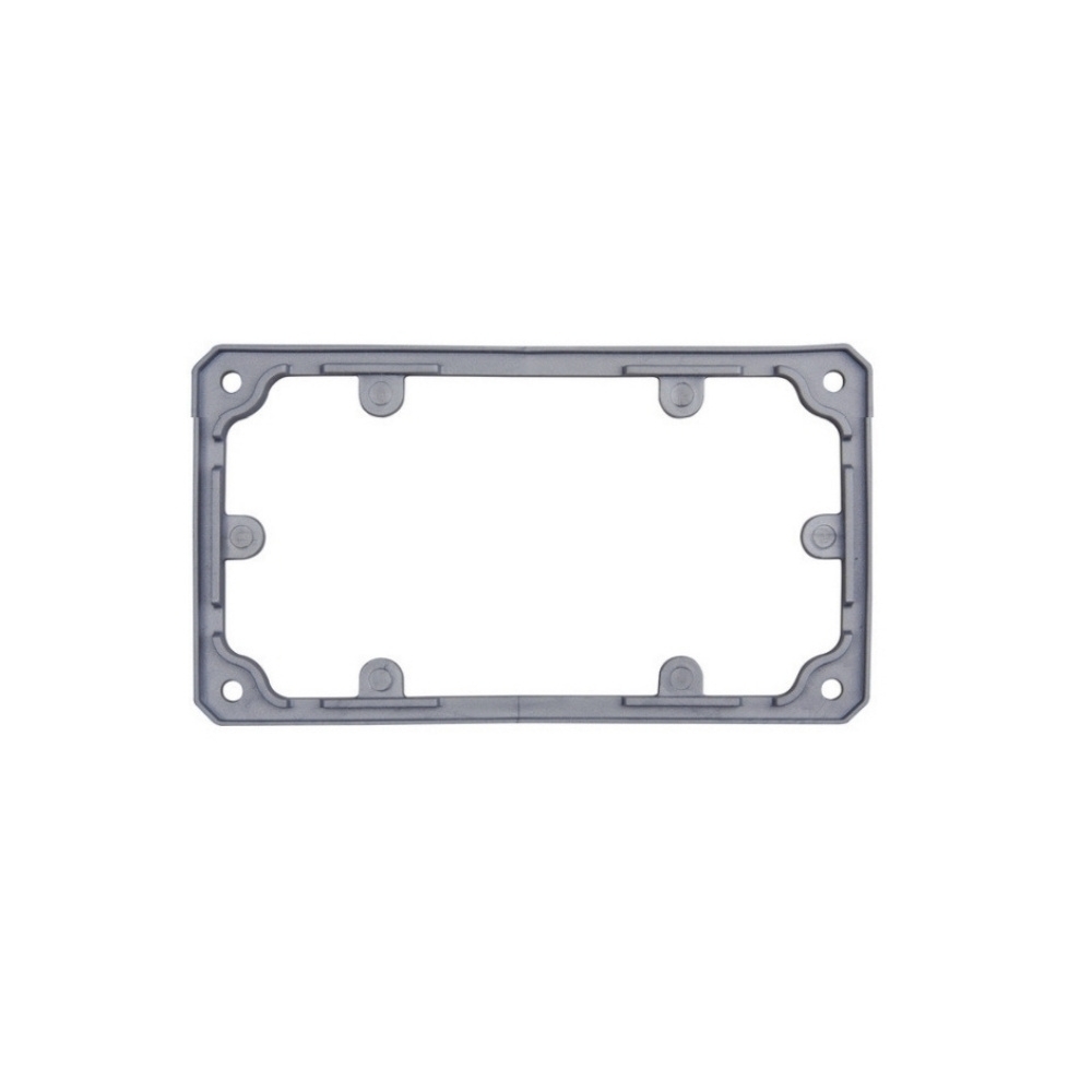 KIT VEDACAO PARA CONDULETE 3/4 MULTIPLO - TRAMONTINA