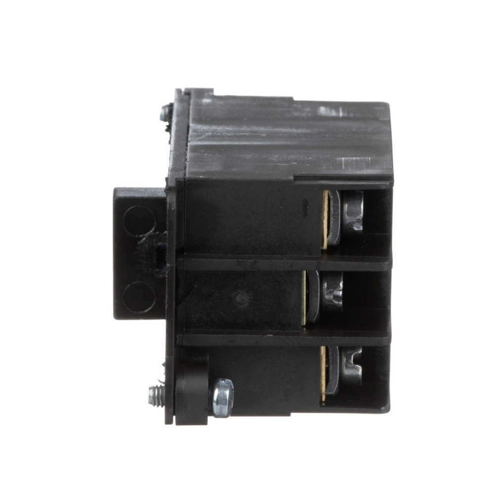 BLOCO CONTATO 2 VELOCIDADES PARA XACA941 - SCHNEIDER