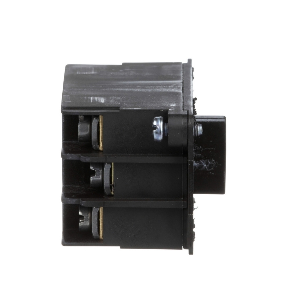 BLOCO CONTATO 2 VELOCIDADES PARA XACA941 - SCHNEIDER