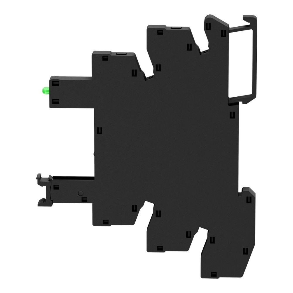 BASE PARA RELE RSL 12-24VCC/CA - SCHNEIDER